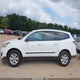 1GNKVFED3FJ295050 2015 Chevrolet Traverse Ls auction photo thumbnail 14