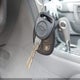 1GNKVFED3FJ295050 2015 Chevrolet Traverse Ls auction photo thumbnail 11