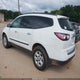 1GNKVFED3FJ295050 2015 Chevrolet Traverse Ls auction photo thumbnail 3