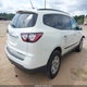 1GNKVFED3FJ295050 2015 Chevrolet Traverse Ls auction photo thumbnail 4