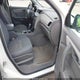 1GNKVFED3FJ295050 2015 Chevrolet Traverse Ls auction photo thumbnail 5