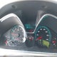 1GNKVFED3FJ295050 2015 Chevrolet Traverse Ls auction photo thumbnail 7