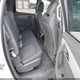 1GNKVFED3FJ295050 2015 Chevrolet Traverse Ls auction photo thumbnail 8