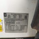 1GNKVFED3FJ295050 2015 Chevrolet Traverse Ls auction photo thumbnail 9