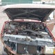 1FTHF26HXKNB25295 1989 Ford F250 auction photo thumbnail 10