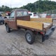 1FTHF26HXKNB25295 1989 Ford F250 auction photo thumbnail 3