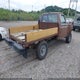1FTHF26HXKNB25295 1989 Ford F250 auction photo thumbnail 4