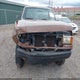 1FTHF26HXKNB25295 1989 Ford F250 auction photo thumbnail 6