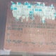 1FTHF26HXKNB25295 1989 Ford F250 auction photo thumbnail 9