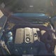 3VWDP7AJ4DM447363 2013 Volkswagen Jetta 2.5L Se auction photo thumbnail 10