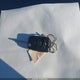 3VWDP7AJ4DM447363 2013 Volkswagen Jetta 2.5L Se auction photo thumbnail 11