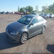 3VWDP7AJ4DM447363 2013 Volkswagen Jetta 2.5L Se auction photo thumbnail 2