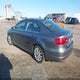 3VWDP7AJ4DM447363 2013 Volkswagen Jetta 2.5L Se auction photo thumbnail 3