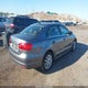 3VWDP7AJ4DM447363 2013 Volkswagen Jetta 2.5L Se auction photo thumbnail 4