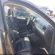 3VWDP7AJ4DM447363 2013 Volkswagen Jetta 2.5L Se auction photo thumbnail 5