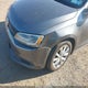 3VWDP7AJ4DM447363 2013 Volkswagen Jetta 2.5L Se auction photo thumbnail 6