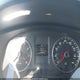3VWDP7AJ4DM447363 2013 Volkswagen Jetta 2.5L Se auction photo thumbnail 7