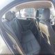 3VWDP7AJ4DM447363 2013 Volkswagen Jetta 2.5L Se auction photo thumbnail 8