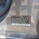 3VWDP7AJ4DM447363 2013 Volkswagen Jetta 2.5L Se auction photo thumbnail 9