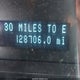 1FMCU0DG3CKA89205 2012 Ford Escape Xlt auction photo thumbnail 15