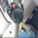 1FMCU0DG3CKA89205 2012 Ford Escape Xlt auction photo thumbnail 11