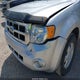 1FMCU0DG3CKA89205 2012 Ford Escape Xlt auction photo thumbnail 17