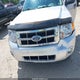 1FMCU0DG3CKA89205 2012 Ford Escape Xlt auction photo thumbnail 6