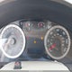 1FMCU0DG3CKA89205 2012 Ford Escape Xlt auction photo thumbnail 7