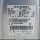 1FMCU0DG3CKA89205 2012 Ford Escape Xlt auction photo thumbnail 9