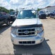 1FMCU0DG3CKA89205 2012 Ford Escape Xlt auction photo thumbnail 12