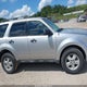 1FMCU0DG3CKA89205 2012 Ford Escape Xlt auction photo thumbnail 13
