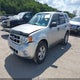 1FMCU0DG3CKA89205 2012 Ford Escape Xlt auction photo thumbnail 2