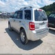1FMCU0DG3CKA89205 2012 Ford Escape Xlt auction photo thumbnail 3