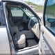 1FMCU0DG3CKA89205 2012 Ford Escape Xlt auction photo thumbnail 5