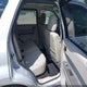 1FMCU0DG3CKA89205 2012 Ford Escape Xlt auction photo thumbnail 8