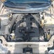 2C3HE66G5XH663120 1999 Chrysler 300M auction photo thumbnail 10