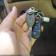 2C3HE66G5XH663120 1999 Chrysler 300M auction photo thumbnail 11
