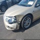 2C3HE66G5XH663120 1999 Chrysler 300M auction photo thumbnail 12