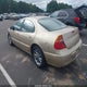 2C3HE66G5XH663120 1999 Chrysler 300M auction photo thumbnail 3