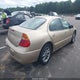 2C3HE66G5XH663120 1999 Chrysler 300M auction photo thumbnail 4