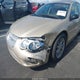 2C3HE66G5XH663120 1999 Chrysler 300M auction photo thumbnail 6