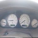 2C3HE66G5XH663120 1999 Chrysler 300M auction photo thumbnail 7