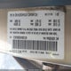 2C3HE66G5XH663120 1999 Chrysler 300M auction photo thumbnail 9