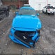 1FA6P8TH3R5122590 2024 Ford Mustang Ecoboost Premium Fastback auction photo thumbnail 12