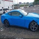1FA6P8TH3R5122590 2024 Ford Mustang Ecoboost Premium Fastback auction photo thumbnail 13