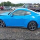 1FA6P8TH3R5122590 2024 Ford Mustang Ecoboost Premium Fastback auction photo thumbnail 14