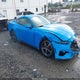 1FA6P8TH3R5122590 2024 Ford Mustang Ecoboost Premium Fastback auction photo thumbnail 1