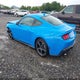1FA6P8TH3R5122590 2024 Ford Mustang Ecoboost Premium Fastback auction photo thumbnail 3