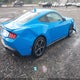 1FA6P8TH3R5122590 2024 Ford Mustang Ecoboost Premium Fastback auction photo thumbnail 4