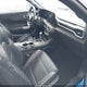 1FA6P8TH3R5122590 2024 Ford Mustang Ecoboost Premium Fastback auction photo thumbnail 5